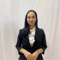 Revalda Mardika Azrhani