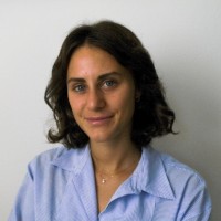 Emma Perazzini