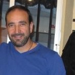 Delfín Suárez