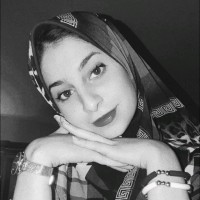 Shams Mohamed