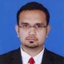 Mohammad Hasan