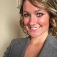 Briana Glander
