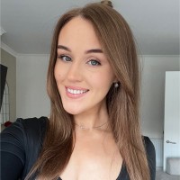 Lauren Abercromby
