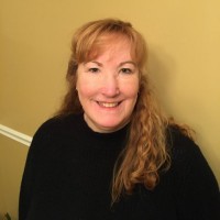 Patti Doherty-Garcia