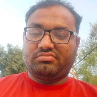 shivam Singh rajput