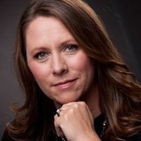 Tracy Rish, CPA