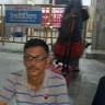 y k Dubey