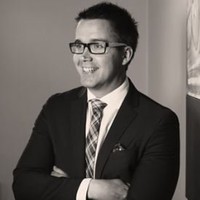 Tero Ahonen
