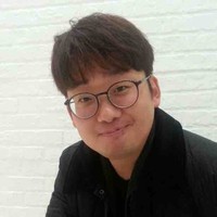 Jangho Yun