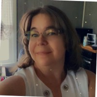 Lisa Byrd