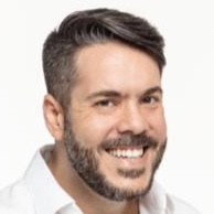Alexandre Filho