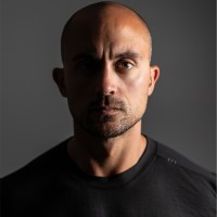 Justin Russ