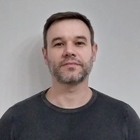 Marcelo Víctor Santucci