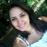 Natasha Cyntya