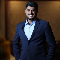 Diwakar K.K
