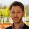 Daniel Clements
