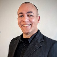 Anizio Neto, Bba - Mba