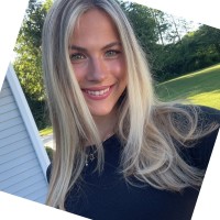 Gabrielle Stawicki