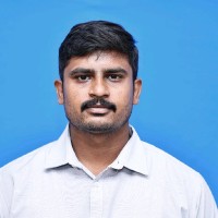 Suresh Guru