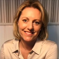 Sara Stenbaek