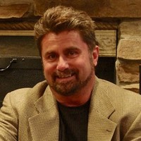 Raymond Glowa