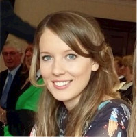 Samantha Hopkinson