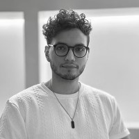 Mostafa Samir