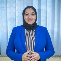 Rawia Latif