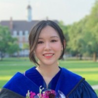 Dajung Diana Oh