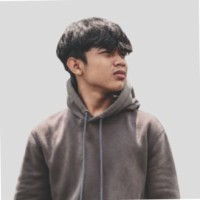 Hendry Prasetyo