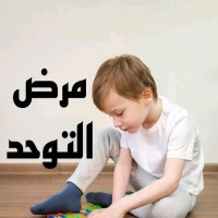 Amir Amin