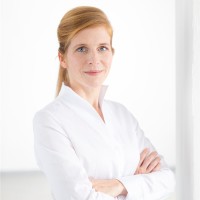 Anne-Katrin Brillinger