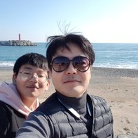 김성민