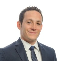 Kevin Aleman