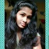 Smrutirekha Sagadia