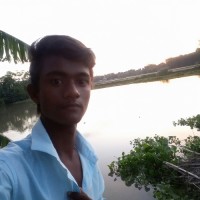 Deepak Raj