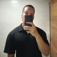 Yomasi Gonzalez