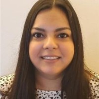 Anet Escalante