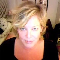 Sterile Processing Technician