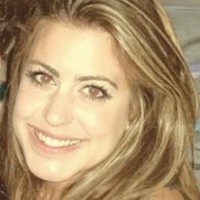 Jennifer Lozy