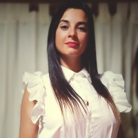 Macarena Vega