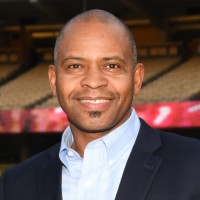 Jeffrey Slade, Pmp