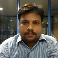 Rajesh Kansara