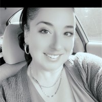 Ashley Rutledge
