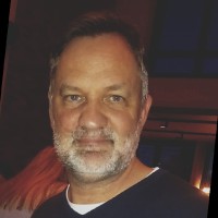 Markus Wolf