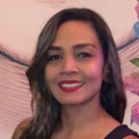 Jovana Baloy
