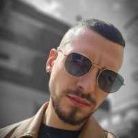 Nicola Venezia