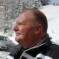 Martin Lankair