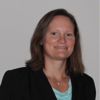 Carolyn Scala, Pe, Pmp