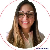 Ericka Herrera Solís